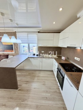 ������� 2-����� | Imot.bg � ����� ������ 6