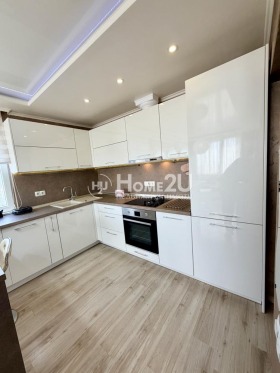 ������� 2-����� | Imot.bg � ����� ������ 3