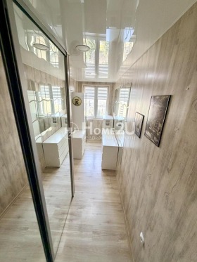 ������� 2-����� | Imot.bg � ����� ������ 10