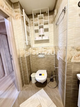 ������� 2-����� | Imot.bg � ����� ������ 11