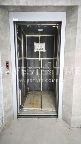 ����� ������� 2-�����,���� �����, �������� �������