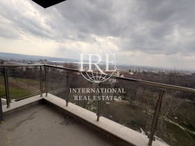 ����� ������� 2-�����,���� �����, ���������� 3