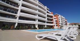 ������� 2-����� | Imot.bg � ����� ������ 12