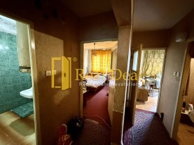 ������� 2-����� | Imot.bg � ����� ������ 9