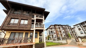 ������� 2-����� | Imot.bg � ����� ������ 10