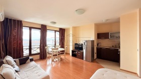 ����� ������� 2-�����,��. ����������, ������ ������