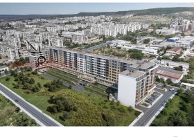 ������� 2-����� | Imot.bg � ����� ������ 2