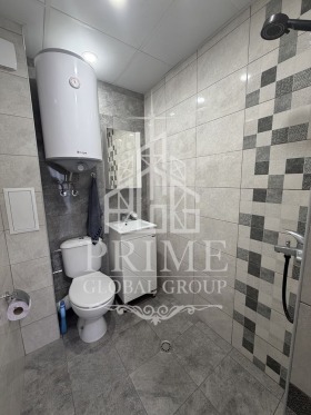 ������� 2-����� | Imot.bg � ����� ������ 9