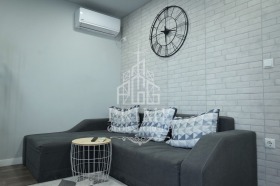 ������� 2-����� | Imot.bg � ����� ������ 15