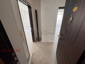 ������� 2-����� | Imot.bg � ����� ������ 14
