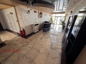 ������� 2-����� | Imot.bg � ����� ������ 15