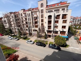 ������� 2-����� | Imot.bg � ����� ������ 8
