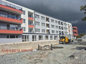 ������� 2-����� | Imot.bg � ����� ������ 3