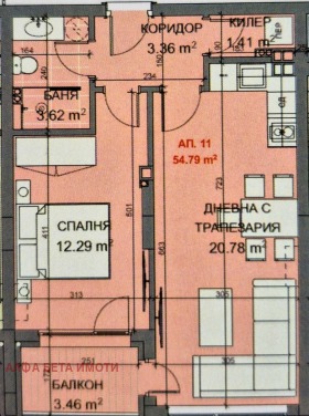 ������� 2-����� | Imot.bg � ����� ������ 4