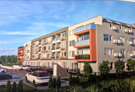 ������� 2-����� | Imot.bg � ����� ������ 2
