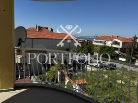 2 υπνοδωμάτια Σβετη Βλασ, περιοχή Μπουργκάς