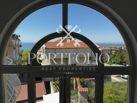  3- | Imot.bg    7