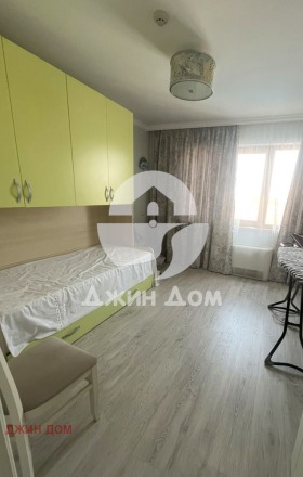  3- | Imot.bg    7