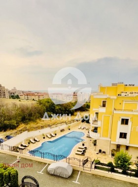  3- | Imot.bg    10