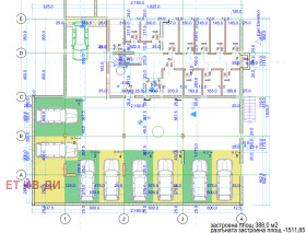 ������� 3-����� | Imot.bg � ����� ������ 7