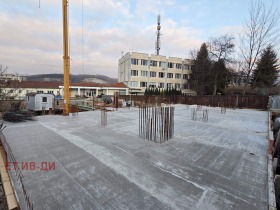 ����� ������� 3-�����,��. ��������, ������ �����