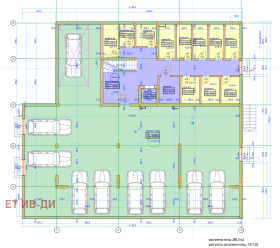 ������� 3-����� | Imot.bg � ����� ������ 6