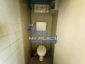 ������� 3-����� | Imot.bg � ����� ������ 9