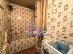 ������� 3-����� | Imot.bg � ����� ������ 8