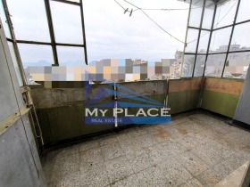 ������� 3-����� | Imot.bg � ����� ������ 5