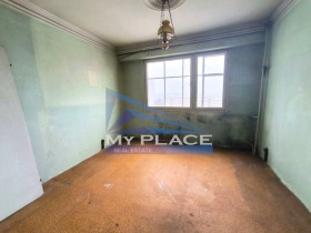 ������� 3-����� | Imot.bg � ����� ������ 3