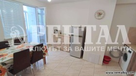 ������� 3-����� | Imot.bg � ����� ������ 3