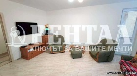 ������� 3-����� | Imot.bg � ����� ������ 15