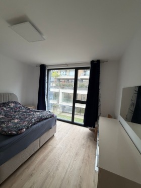 ������� 3-����� | Imot.bg � ����� ������ 6