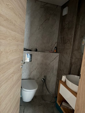 ������� 3-����� | Imot.bg � ����� ������ 12