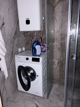 ������� 3-����� | Imot.bg � ����� ������ 13