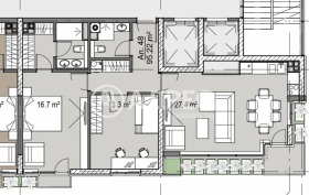 ������� 3-����� | Imot.bg � ����� ������ 2