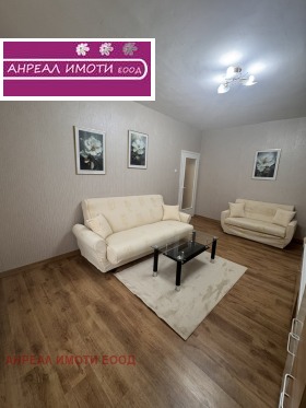 ������ ������� 3-�����