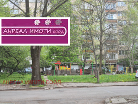 ������� 3-����� | Imot.bg � ����� ������ 16