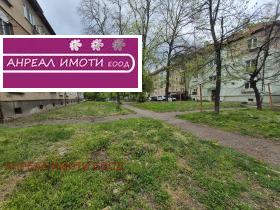������� 3-����� | Imot.bg � ����� ������ 15