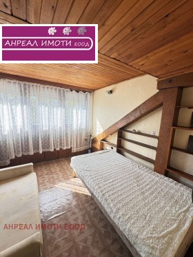 ������� 3-����� | Imot.bg � ����� ������ 8