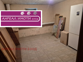 ������� 3-����� | Imot.bg � ����� ������ 13