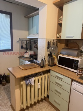 ������� 3-����� | Imot.bg � ����� ������ 6