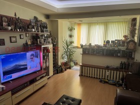 ������� 3-����� | Imot.bg � ����� ������ 3
