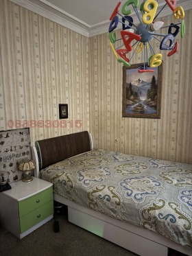 ������� 3-����� | Imot.bg � ����� ������ 10