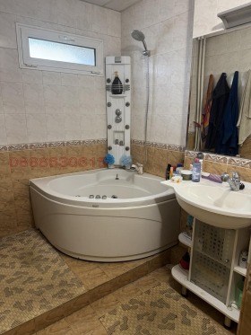 ������� 3-����� | Imot.bg � ����� ������ 13