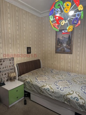 ������� 3-����� | Imot.bg � ����� ������ 9
