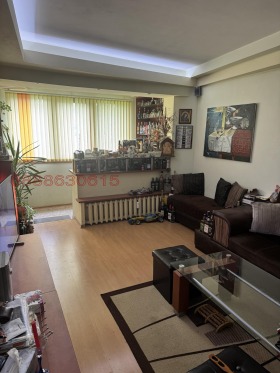 ������� 3-����� | Imot.bg � ����� ������ 2