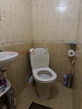 ������� 3-����� | Imot.bg � ����� ������ 14