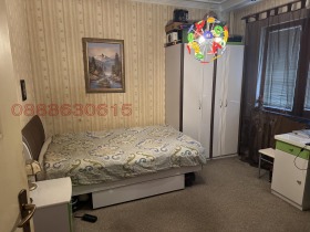 ������� 3-����� | Imot.bg � ����� ������ 11