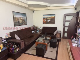 ������� 3-����� | Imot.bg � ����� ������ 5